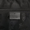 Gucci Guccissima Business Bag Secondhand