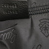 Gucci Guccissima Business Bag Secondhand