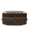 Louis Vuitton Monogram Nil Crossbody Secondhand