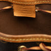 Louis Vuitton Monogram Nano Noe Secondhand