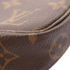 Louis Vuitton Monogram Pochette Accessoires Secondhand