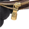 Louis Vuitton Monogram Pochette Accessoires Secondhand