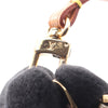Louis Vuitton Monogram Pochette Accessoires Secondhand