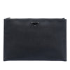 Prada Saffiano Clutch Secondhand