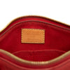 Louis Vuitton Monogram V Tote BB Secondhand