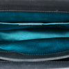 Gucci Small Suede Web Ophidia Chain Crossbody Secondhand