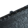 Celine Macadam Coated Canvas Shoulder Bag Secondhand