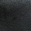 Celine Macadam Coated Canvas Shoulder Bag Secondhand