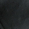 Celine Macadam Coated Canvas Shoulder Bag Secondhand