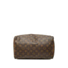 Louis Vuitton Monogram Speedy 30 Secondhand