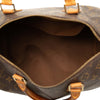 Louis Vuitton Monogram Speedy 30 Secondhand