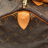 Louis Vuitton Monogram Speedy 30 Secondhand