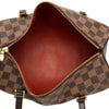 Louis Vuitton Damier Ebene Papillon 30 Secondhand