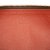 Louis Vuitton Damier Ebene Papillon 30 Secondhand