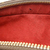 Secondhand Louis Vuitton Monogram Multipli Cite