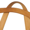 Secondhand Louis Vuitton Monogram Multipli Cite