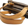 Secondhand Louis Vuitton Monogram Multipli Cite