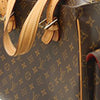 Secondhand Louis Vuitton Monogram Multipli Cite