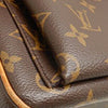Secondhand Louis Vuitton Monogram Multipli Cite