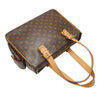 Secondhand Louis Vuitton Monogram Multipli Cite