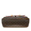 Secondhand Louis Vuitton Monogram Multipli Cite