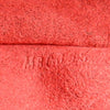Secondhand Louis Vuitton Monogram Multipli Cite