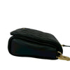 Miu Miu Matelasse Crossbody Secondhand
