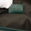 Gucci Mini GG Canvas Balthus Tofu Bag Secondhand