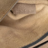 Chloé Small Grained Calfskin Drew Crossbody Secondhand