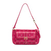 Louis Vuitton Fall For You Monogram Maxi Multi Pochette Accessoires Secondhand