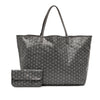 Goyard Goyardine Saint Louis GM Secondhand