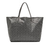 Goyard Goyardine Saint Louis GM Secondhand