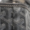 Goyard Goyardine Saint Louis GM Secondhand