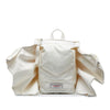 Givenchy Downtown Bow Backpack Secondhand