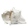 Givenchy Downtown Bow Backpack Secondhand
