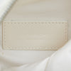 Givenchy Downtown Bow Backpack Secondhand