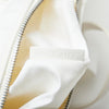 Givenchy Downtown Bow Backpack Secondhand