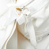 Givenchy Downtown Bow Backpack Secondhand