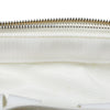 Givenchy Downtown Bow Backpack Secondhand