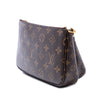Louis Vuitton Monogram Multi Pochette Accessoires Secondhand