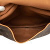 Louis Vuitton Monogram Saumur 30 Secondhand
