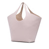 Balenciaga Medium Smooth Calfskin Mary Kate Tote Secondhand