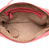 Bottega Veneta Nappa Intrecciato Nodini Crossbody Secondhand