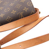 Louis Vuitton Monogram Cartouchiere GM Secondhand
