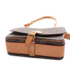 Louis Vuitton Monogram Cartouchiere GM Secondhand