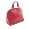 Louis Vuitton Epi Alma PM Secondhand
