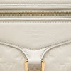 Louis Vuitton Monogram Empreinte Lumineuse PM Secondhand