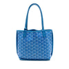 Goyard Mini Goyardine Reversible Anjou Secondhand