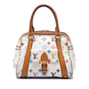 Louis Vuitton Monogram Multicolore Priscilla Secondhand