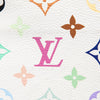 Louis Vuitton Monogram Multicolore Priscilla Secondhand